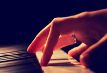 拜仁慕尼黑遭逆转失利，遗憾错失胜机