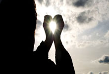 赛场闪耀，锐不可当——四川队，点燃激情，铸就辉煌