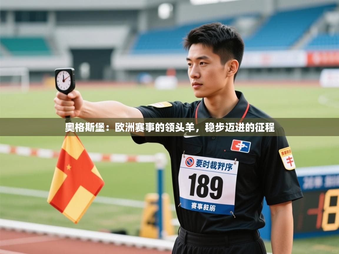 奥格斯堡:欧洲赛事的领头羊,稳步迈进的征程 第1张