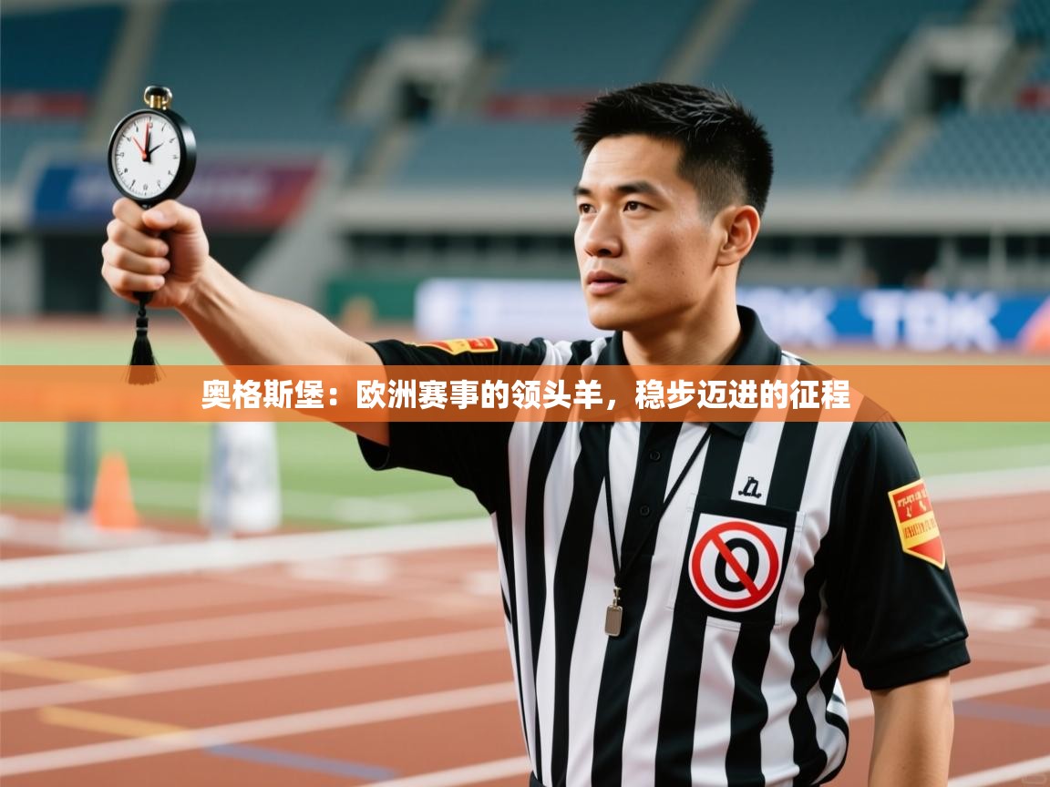 奥格斯堡:欧洲赛事的领头羊,稳步迈进的征程 第2张