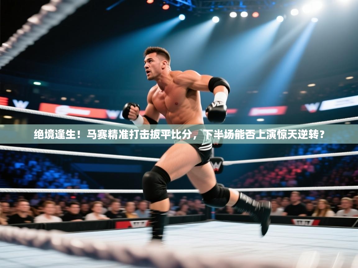 绝境逢生!马赛精准打击扳平比分,下半场能否上演惊天逆转? 第1张